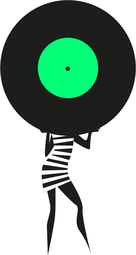 Logo Espacio Rebobina Experience