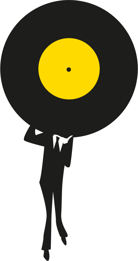 Logo Espacio Rebobina Music